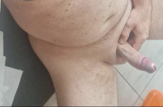 1000008557.jpg - mar_nn40