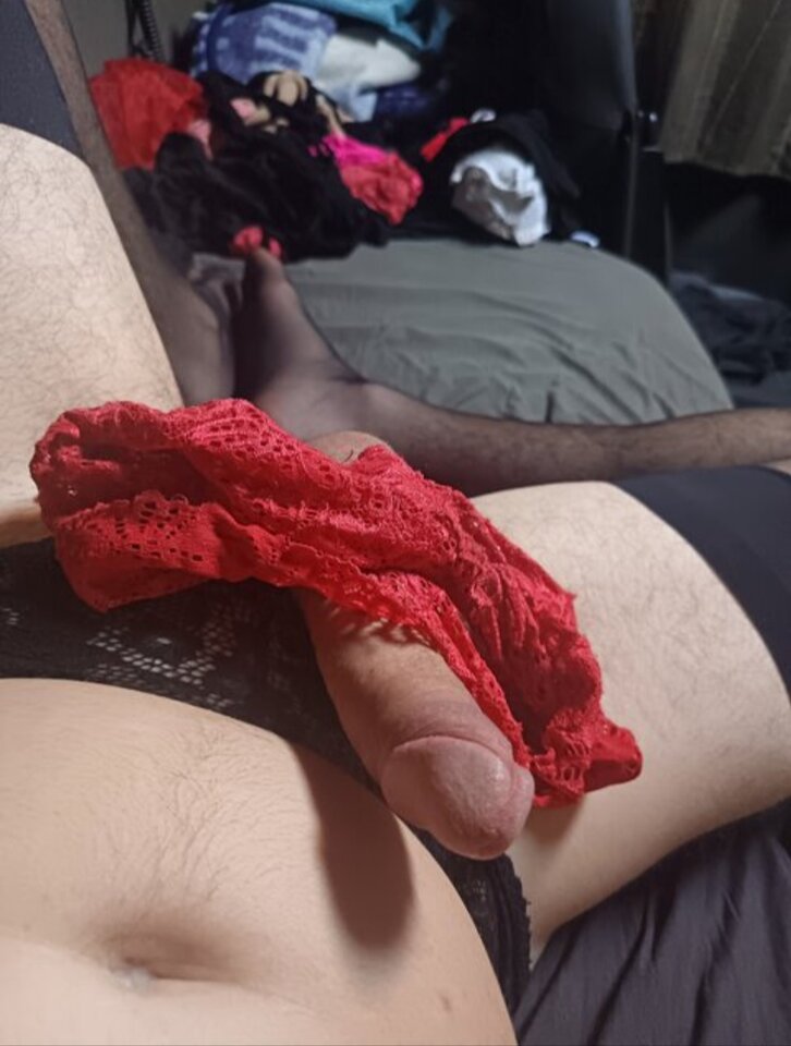 IMG_20250825_062748.jpg - Adaskobion