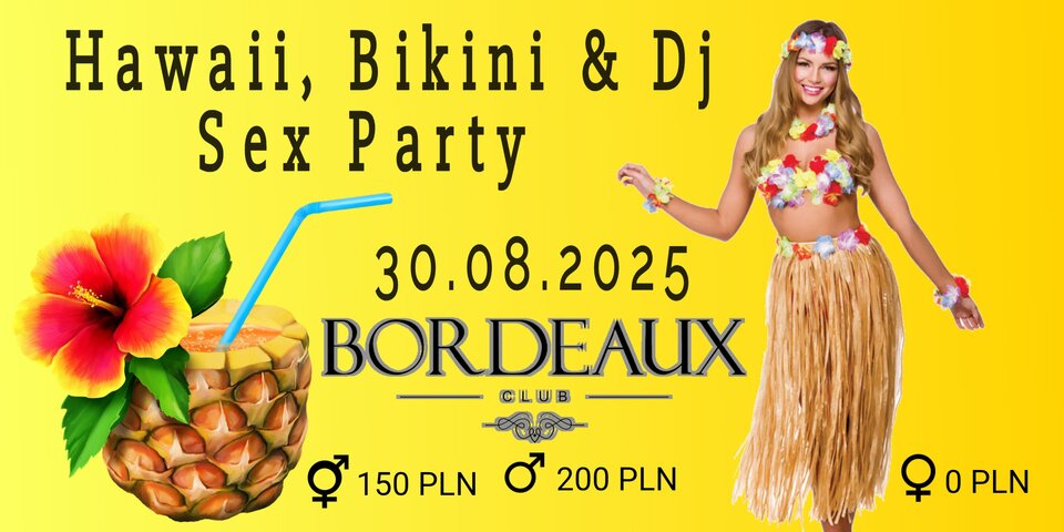 poster_2025-08-23-015104.jpg - Club_Bordeaux__