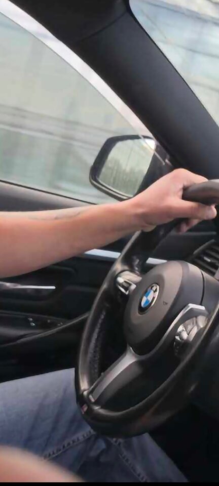 1000011477.jpg - GeorgeWlk