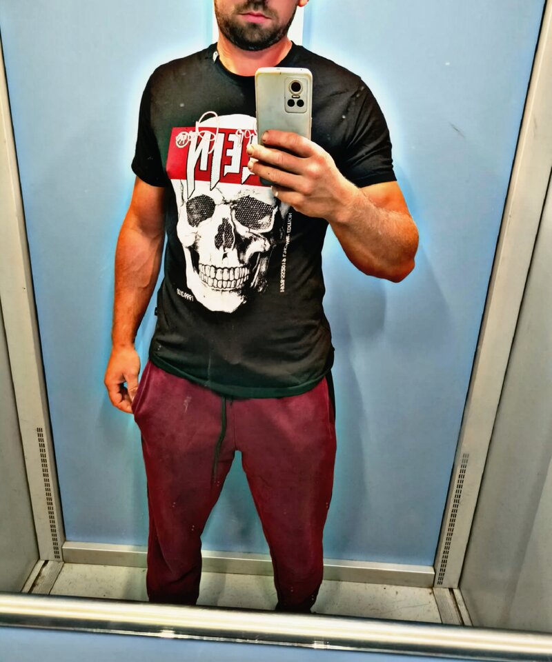 1000004444.jpg - Pawel199622