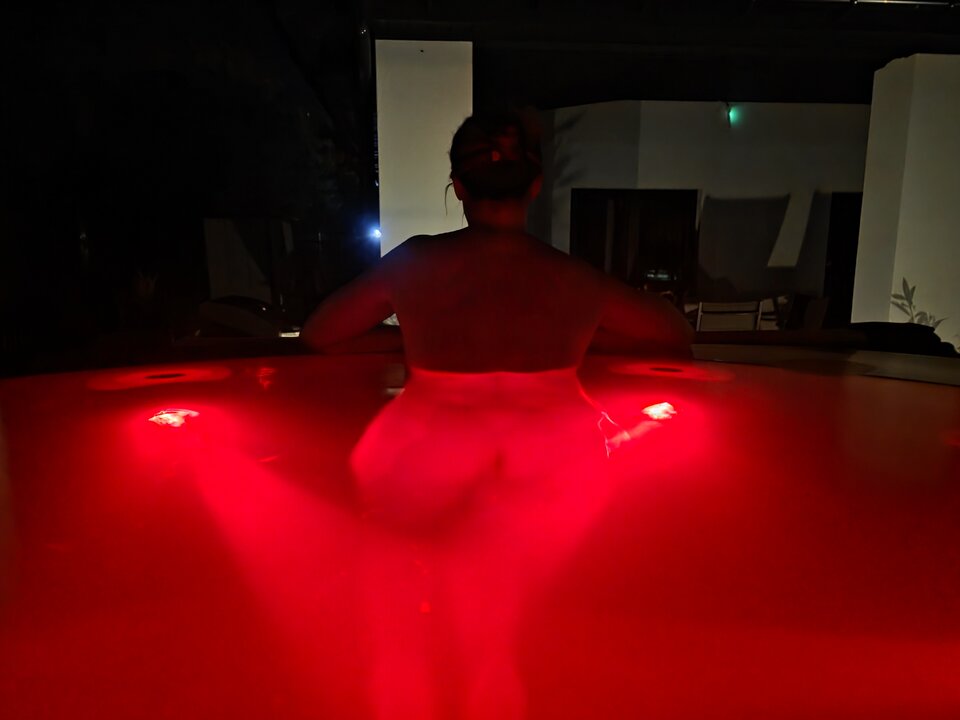 20250824_213352.jpg - Kim_fun_