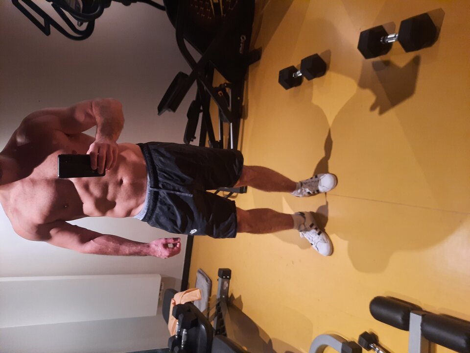 1000004319.jpg - John_Jameson