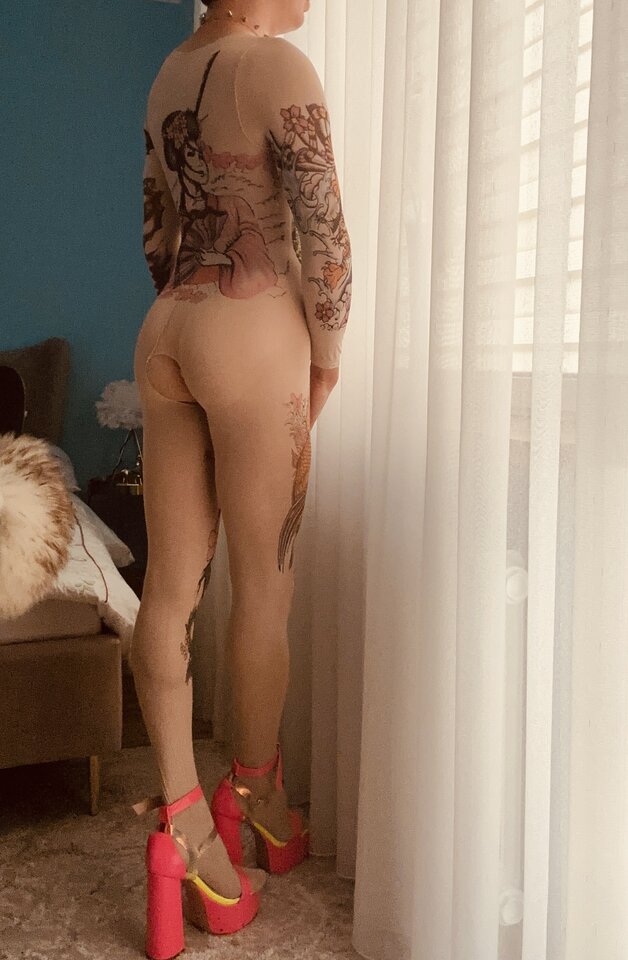 IMG_7836.jpeg - Nikiiiiiii