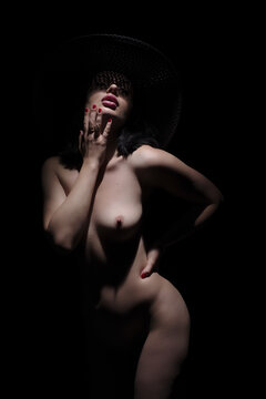 Sesja zdjęciowa w Łodzi