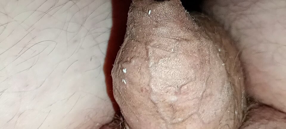 1000001897.jpg - uwielbiamfantazie