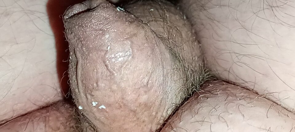 1000001894.jpg - uwielbiamfantazie