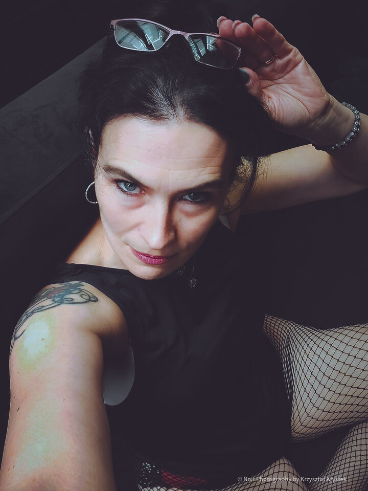 IMG-20250825-WA0013.jpg - Sensual666