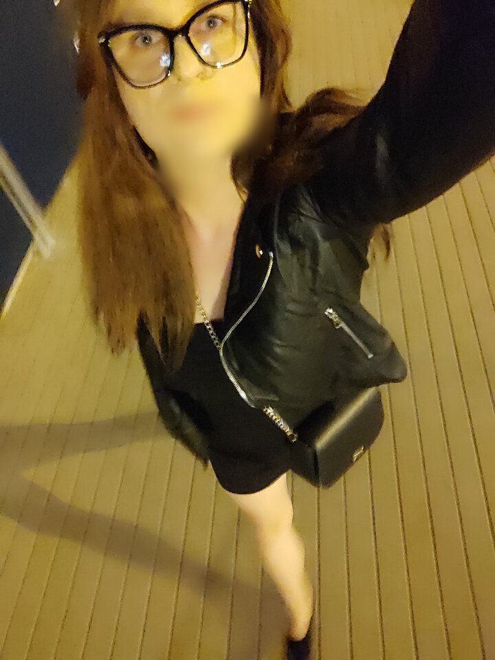 1000027531.jpg - piditv