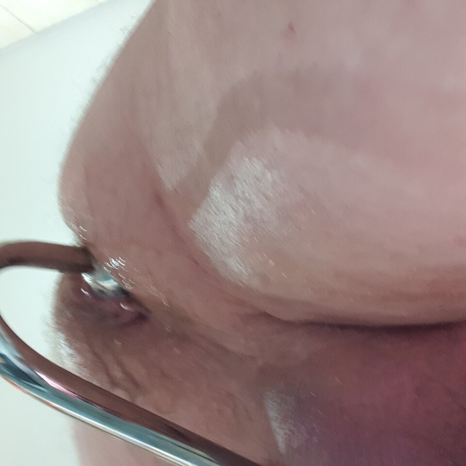 20250825_090000.jpg - Boczek_san