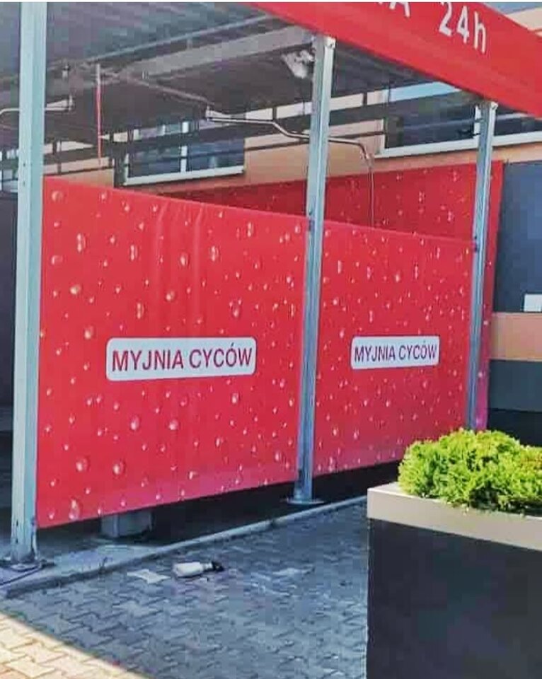 1000022069.jpg - Operator_odkurzacza