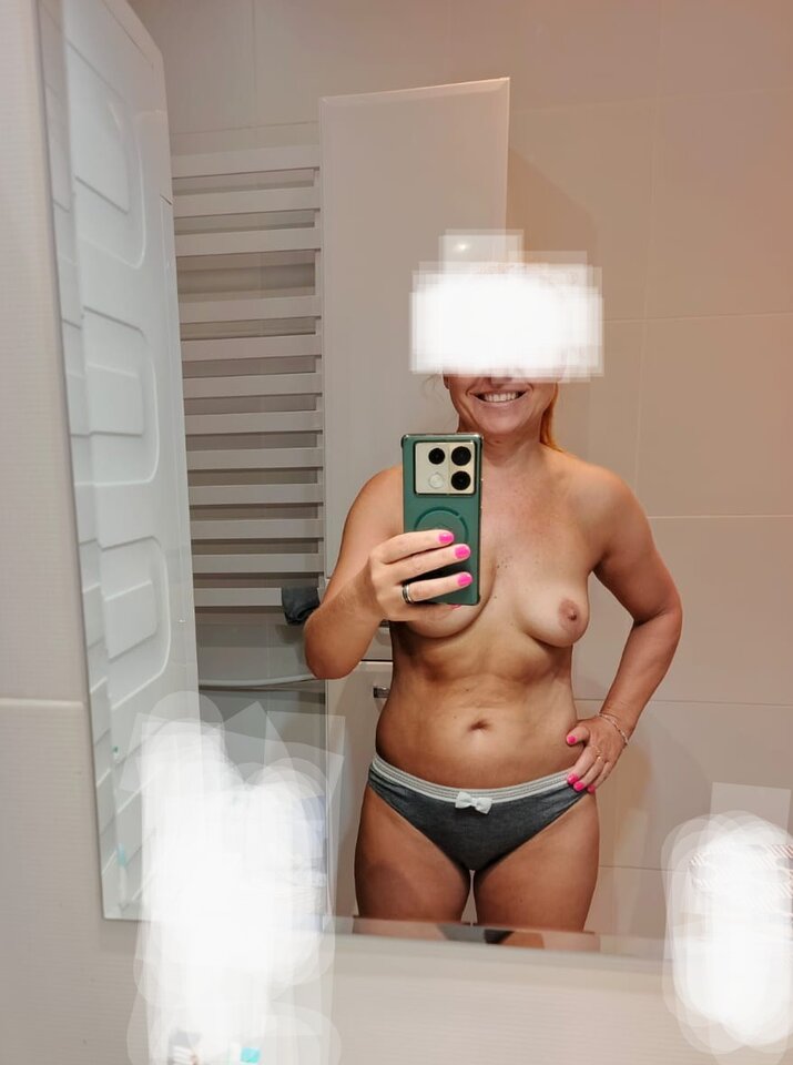 IMG-20250821-WA0002~2.jpg - PARAQWARQ74