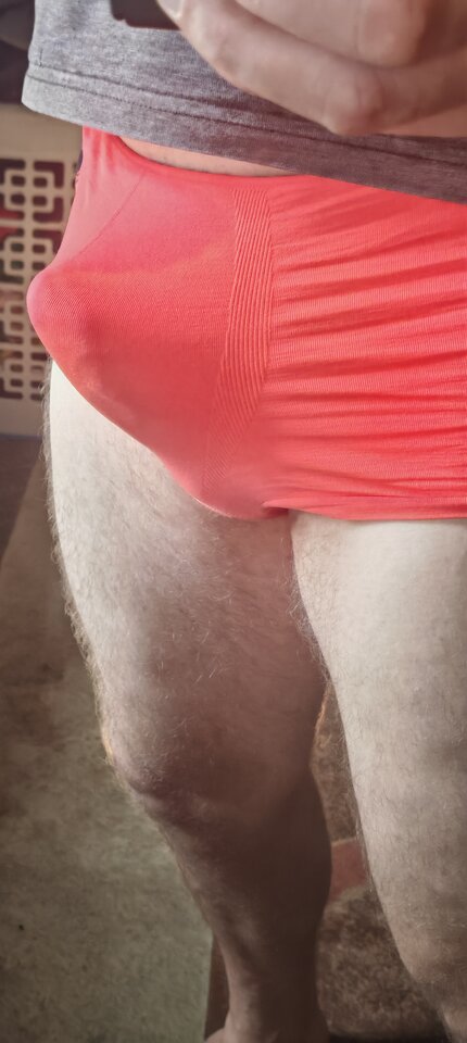 1000036568.jpg - Roskoszni83