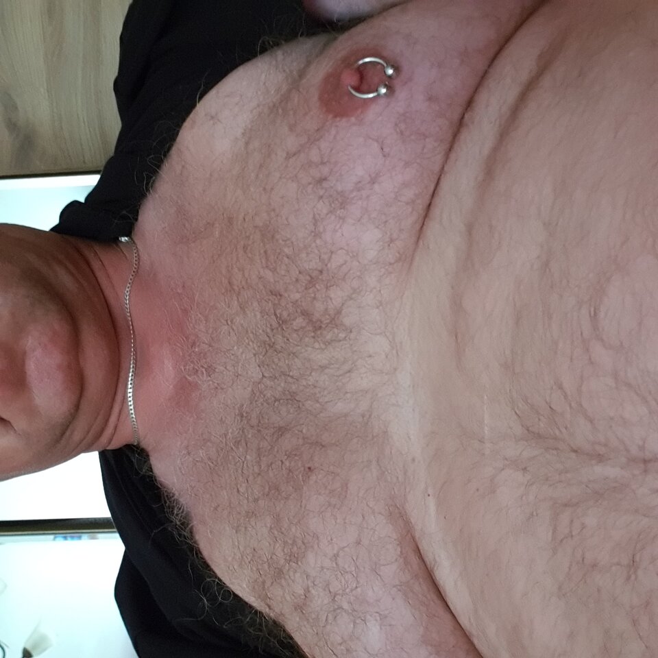 20250825_102326.jpg - Boczek_san