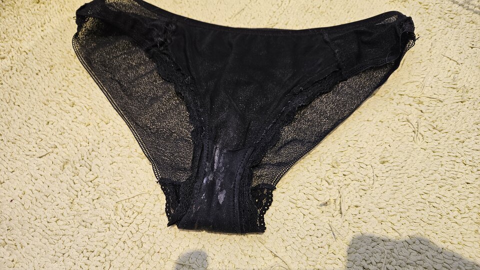 1000056242.jpg - wast79