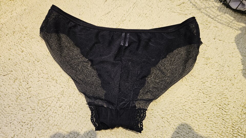 1000056245.jpg - wast79