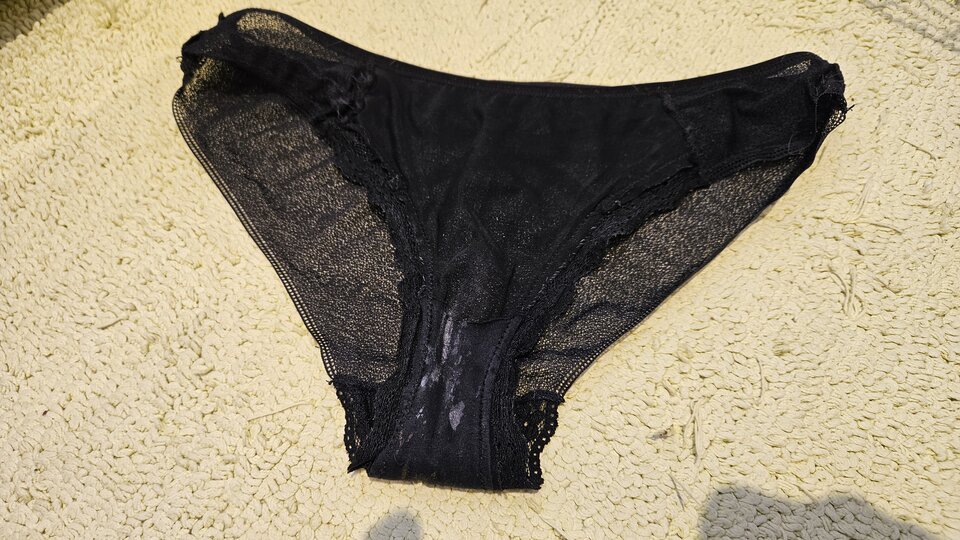 1000056243.jpg - wast79