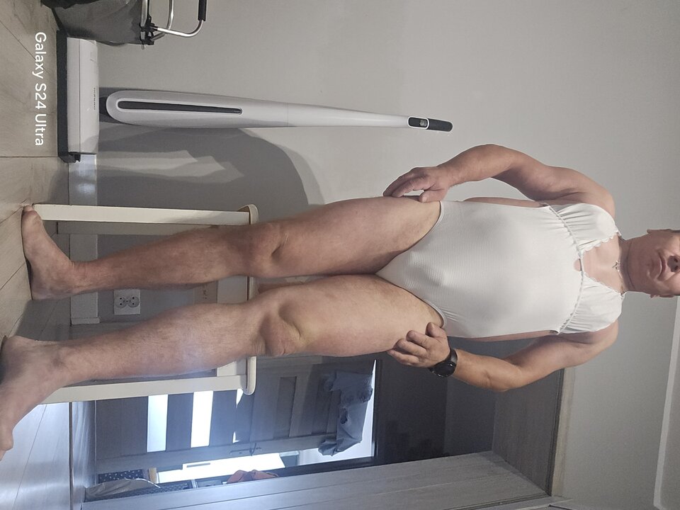 1000010466.jpg - arkos44