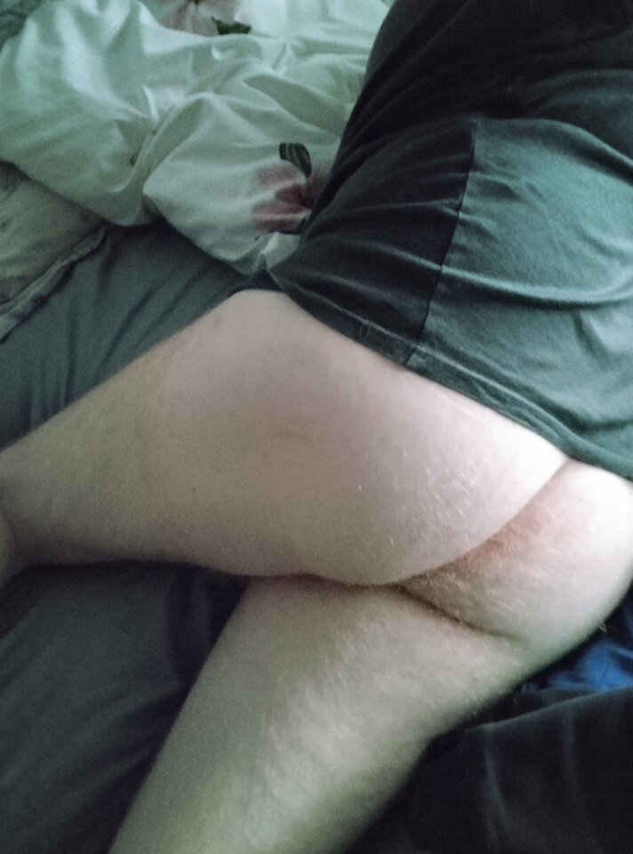 1000005771.jpg - MenEnjoyer