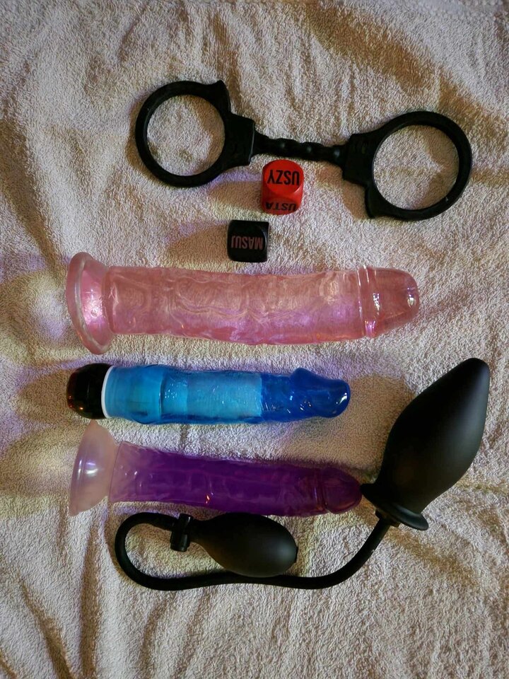 Messenger_creation_7088953255455680731.jpeg - Marcychnl