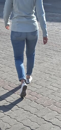 20250825_103924.jpg