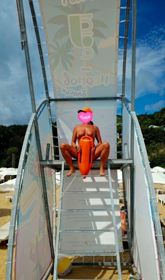 IMG-20250825-WA0010.jpg - Jeszczeniewiemyczegochcemy