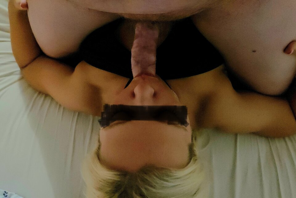 Zawsze się zastanawiam gdzie to się wszystko mieści 😍 - Dariusz8383