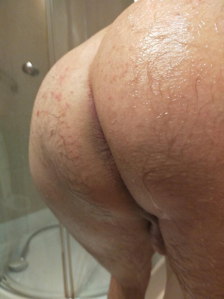 IMG20250825113635.jpg - robercik3186