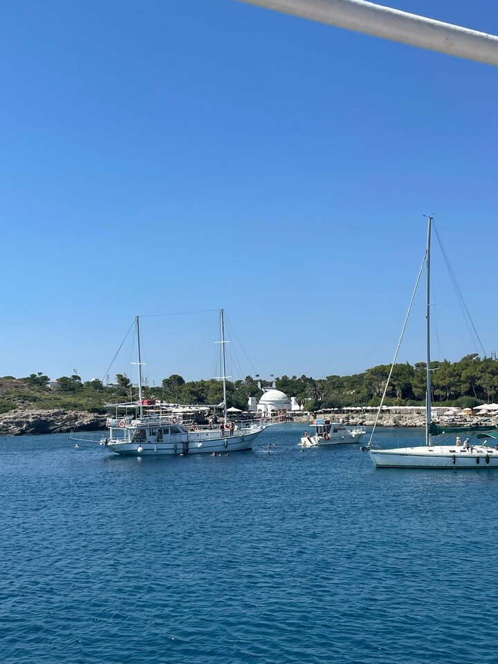 1000006490.jpg - Krzysk45