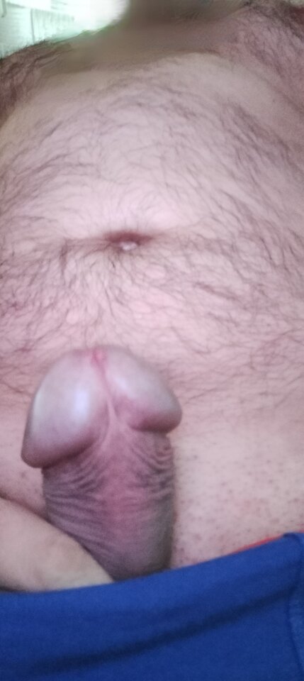 1000036319.jpg - szatan24