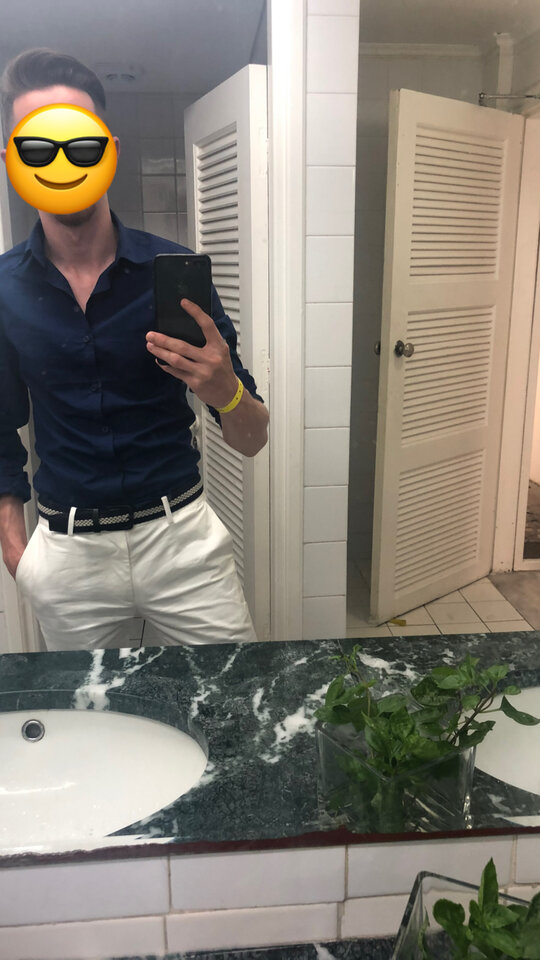 9754AC0D-7457-4BFD-9883-82651647252C.jpeg - Ostrydyskret95