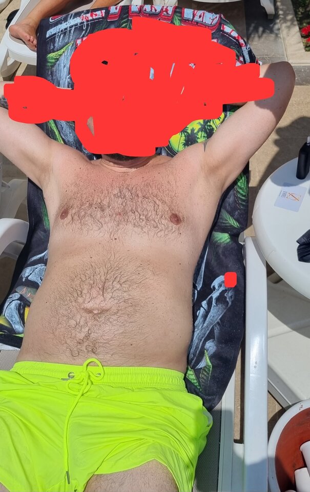 1000032301.jpg - RzG80