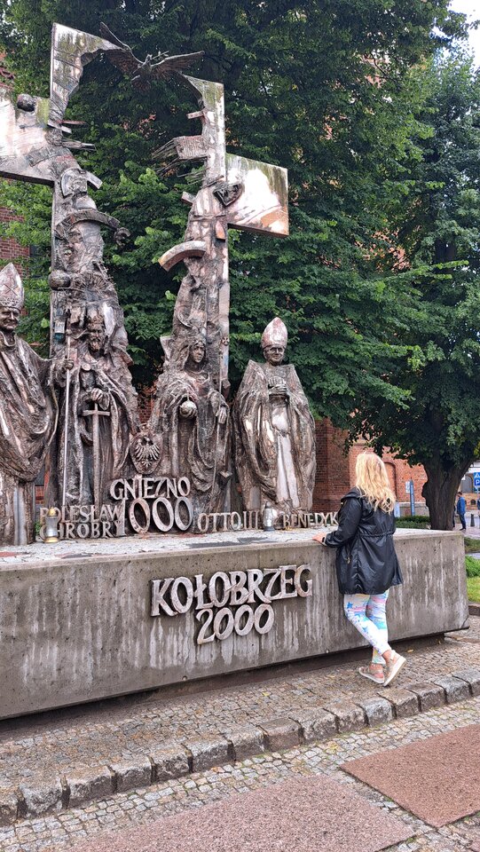 1000013402.jpg - oko_horusa_