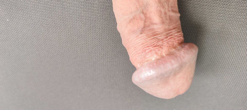 1000036327.jpg - szatan24