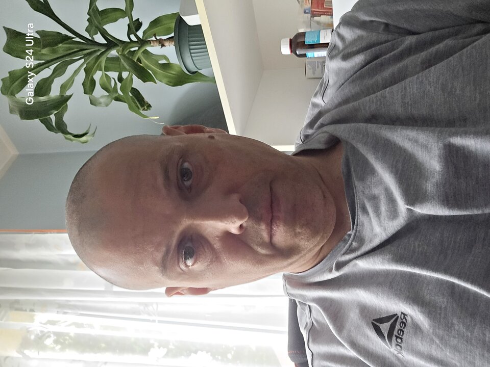 1000027273.jpg - GrzegorzFm