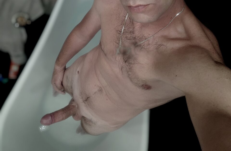 Point Blur_Aug252025_151119.jpg - Rozkoszazabawa