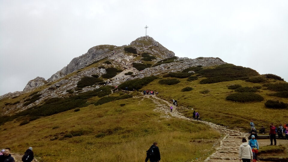 20250823_111146.jpg - jak2109