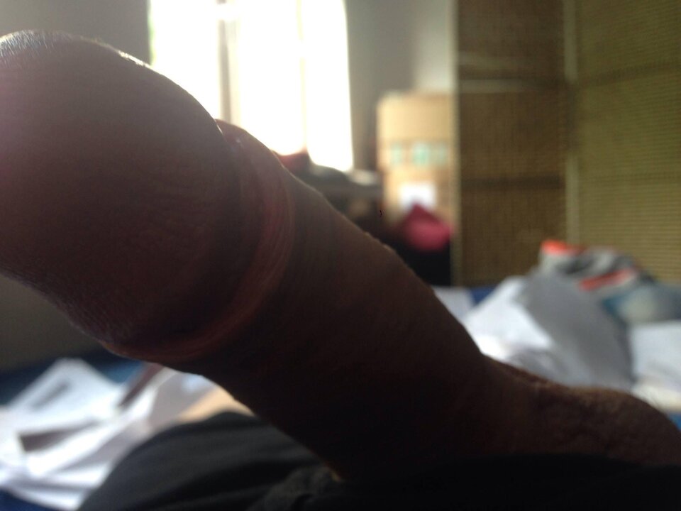 IMG_1482.jpeg - Muad_dip