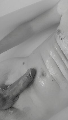 Point Blur_Aug252025_155721.jpg