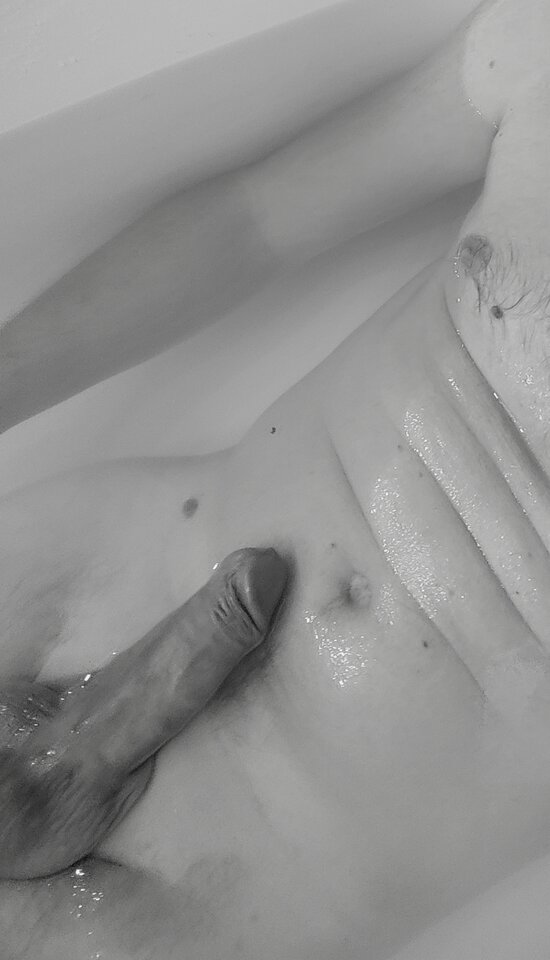 Point Blur_Aug252025_155721.jpg - Rozkoszazabawa