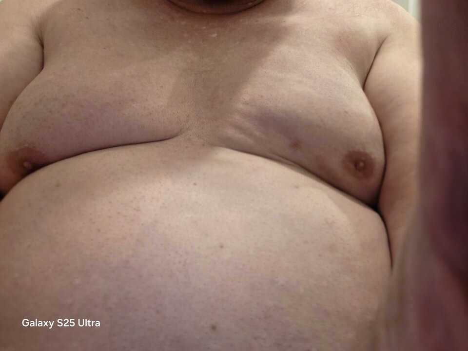 1000001488.jpg - Asiatra