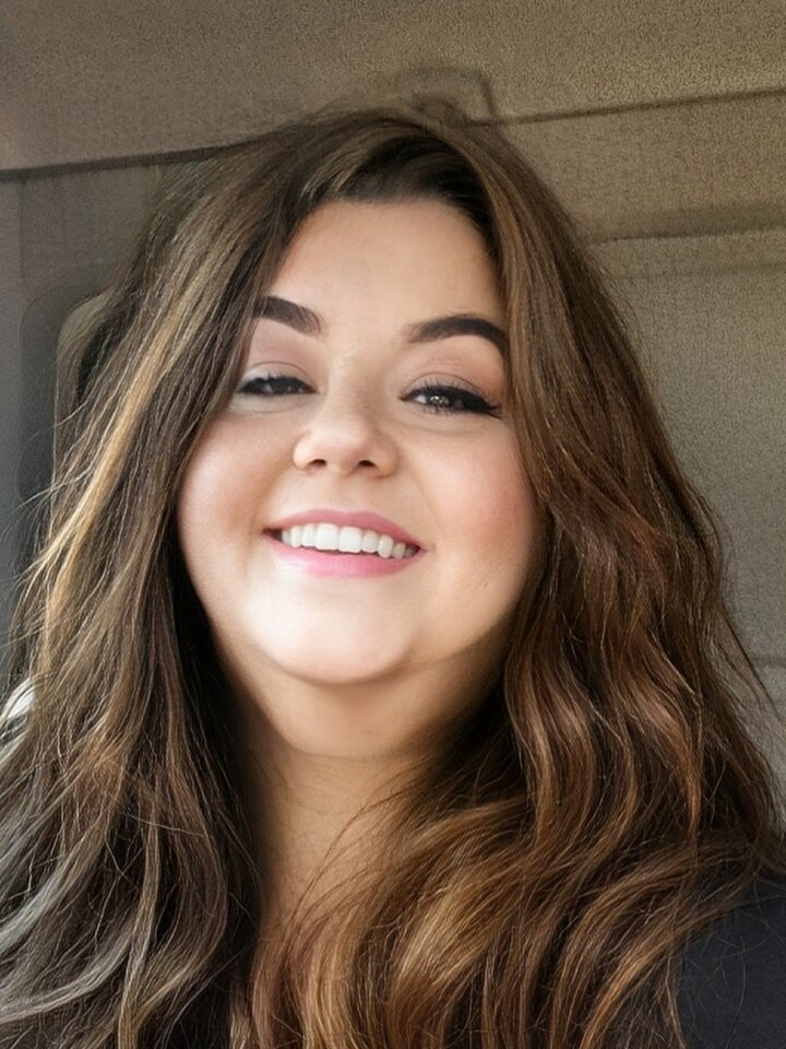 1000001700.jpg - Megi77tv