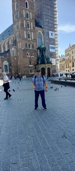 IMG_20250420_094957_121.jpg