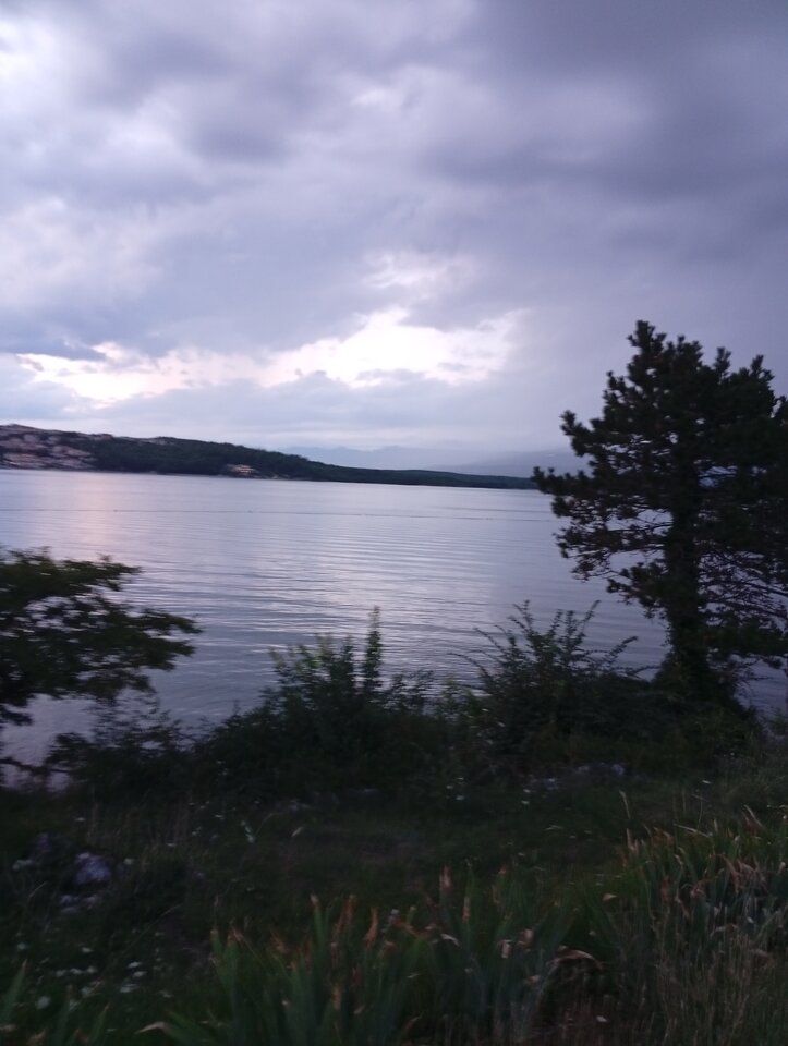 1000006187.jpg - marcco01