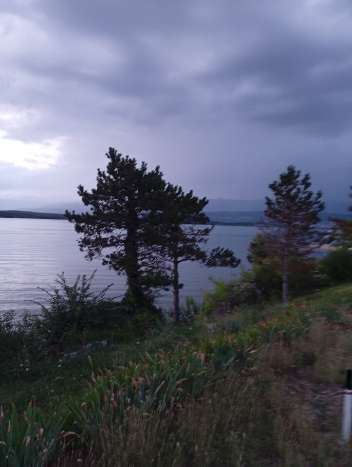 1000006188.jpg - marcco01