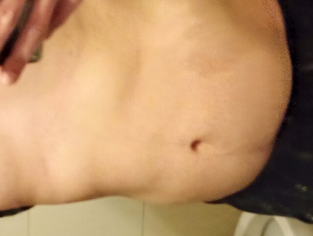 Alvaro12121212