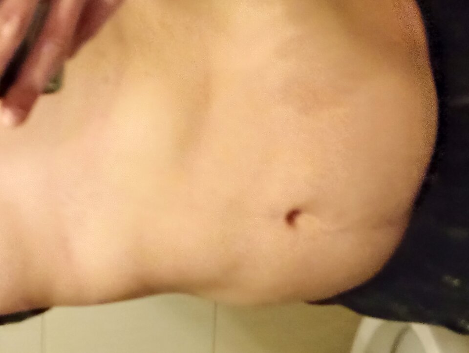1000008125.jpg - Alvaro12121212