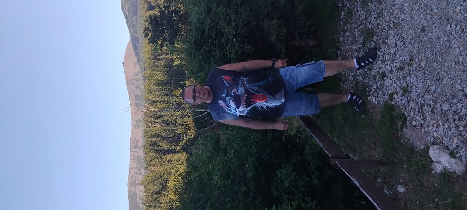 1000007229.jpg - DARDOA1