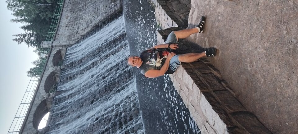 1000007248.jpg - DARDOA1