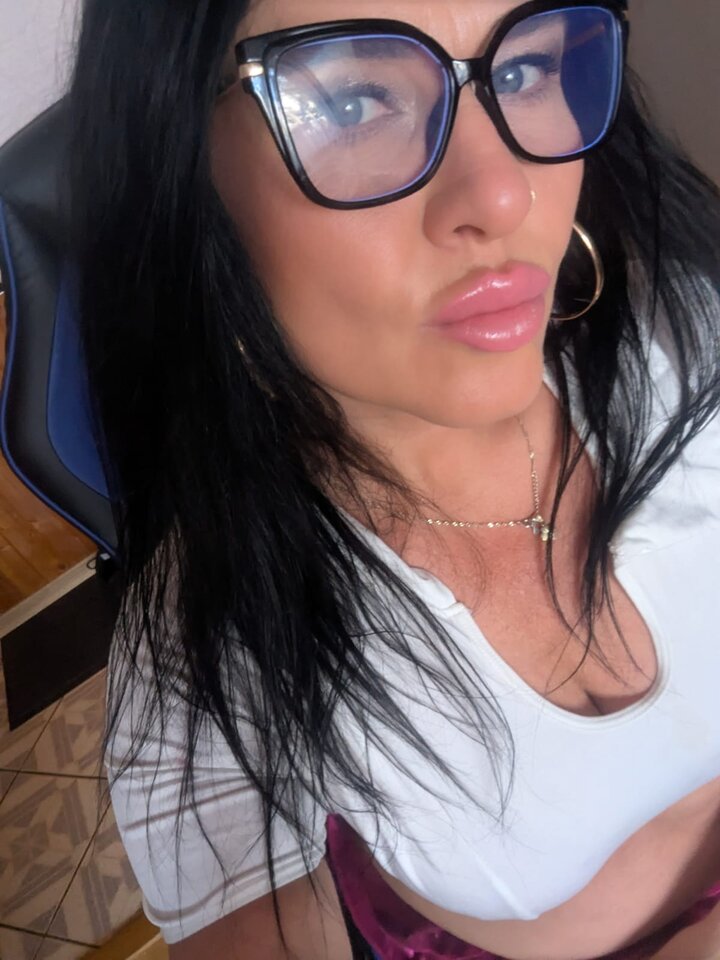 IMG-20250825-WA0049.jpg - m2022